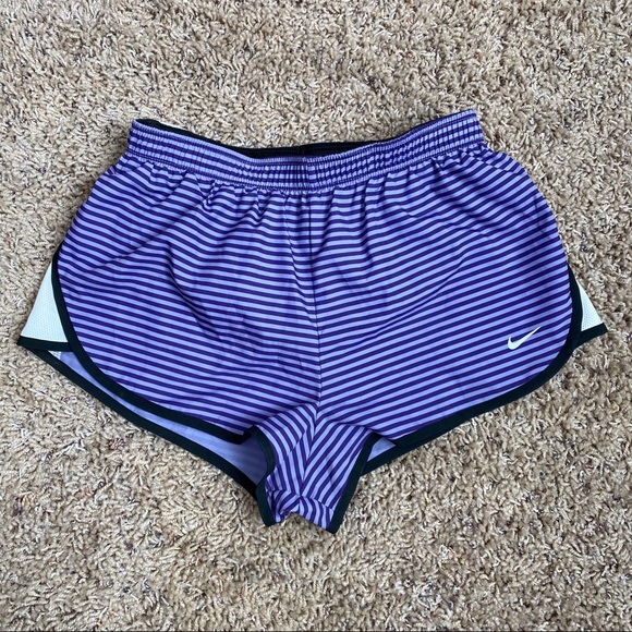 nike dri-fit shorts | xs - Picture 2 of 4